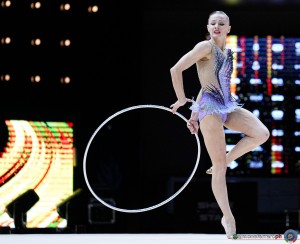 aa f vedeneeva ekaterina slo ph simone ferraro sfa08458 copia